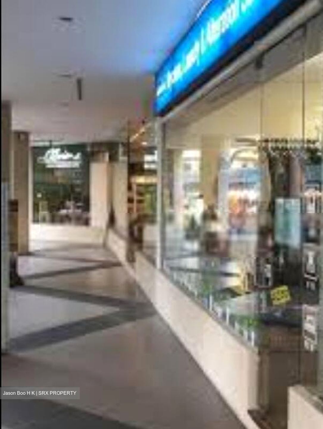 Balestier Point (D12), Office #436177751